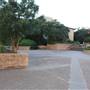 Texas State University
