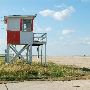 Commemorative Air Force Base (Central Texas Wing)