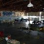 Commemorative Air Force Base (Central Texas Wing)