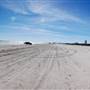 Stewart Beach