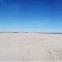 East Beach