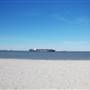 East Beach