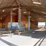 East End Beach Pavillion