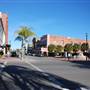 Post Office Street