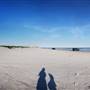 Beach Pocket Park #1