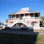 Galveston Residential