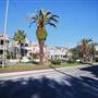 25th Street