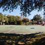 League Park