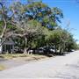 League City Residential