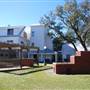 Butler Longhorn Museum and Heritage Park