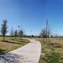 Hometown Heroes Park