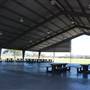 Chester L Davis Sportsplex