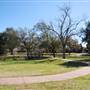Butler Park