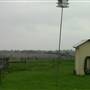 Maeshill Farm