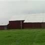 Maeshill Farm