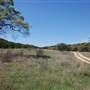 Sunset Ranch