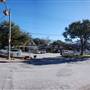 League City Retail