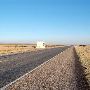 Prada Marfa