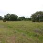 Storm Ranch