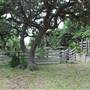 Storm Ranch
