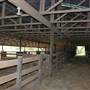 Storm Ranch