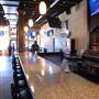 Centerfield Sports Bar & Grill