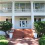 The Winfield Inn