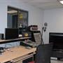 Alamo City Studios