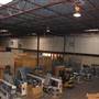 Alamo City Studios