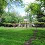 Lakeside Park