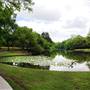 Lakeside Park