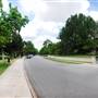 Lakeside Park