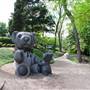 Lakeside Park