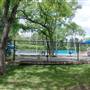 Davis Park
