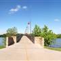 White Rock Lake Park