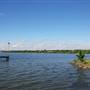 White Rock Lake Park