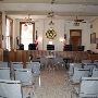 Kerr County Courthouse