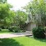 Carothers Coastal Gardens of Seabrook