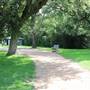 Seabrook Hike & Bike Trails