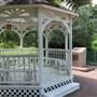 Robinson Park