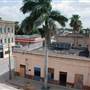 Market Square - Rooftop Views