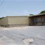 E. Fronton Street