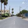 E. Fronton Street