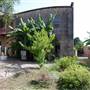 Pacheco Building