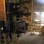Freestone County Historical Museum