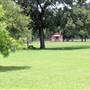 Cottonwood Terrace