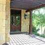 Cottonwood Terrace