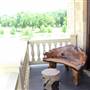 Cottonwood Terrace