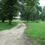 Kerr Creek Park