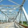 Hwy 16 Bridge over Llano River